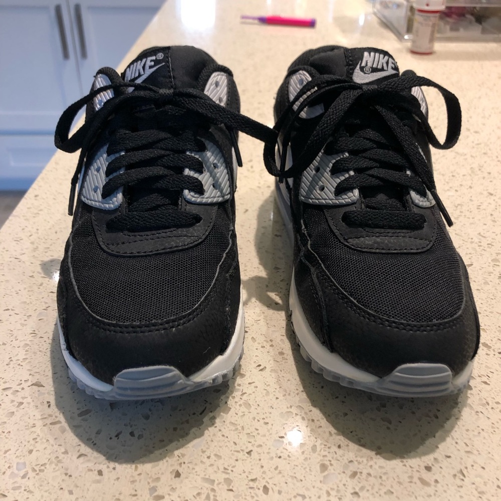 Nike Air Max 👟 - Picture 3 of 5